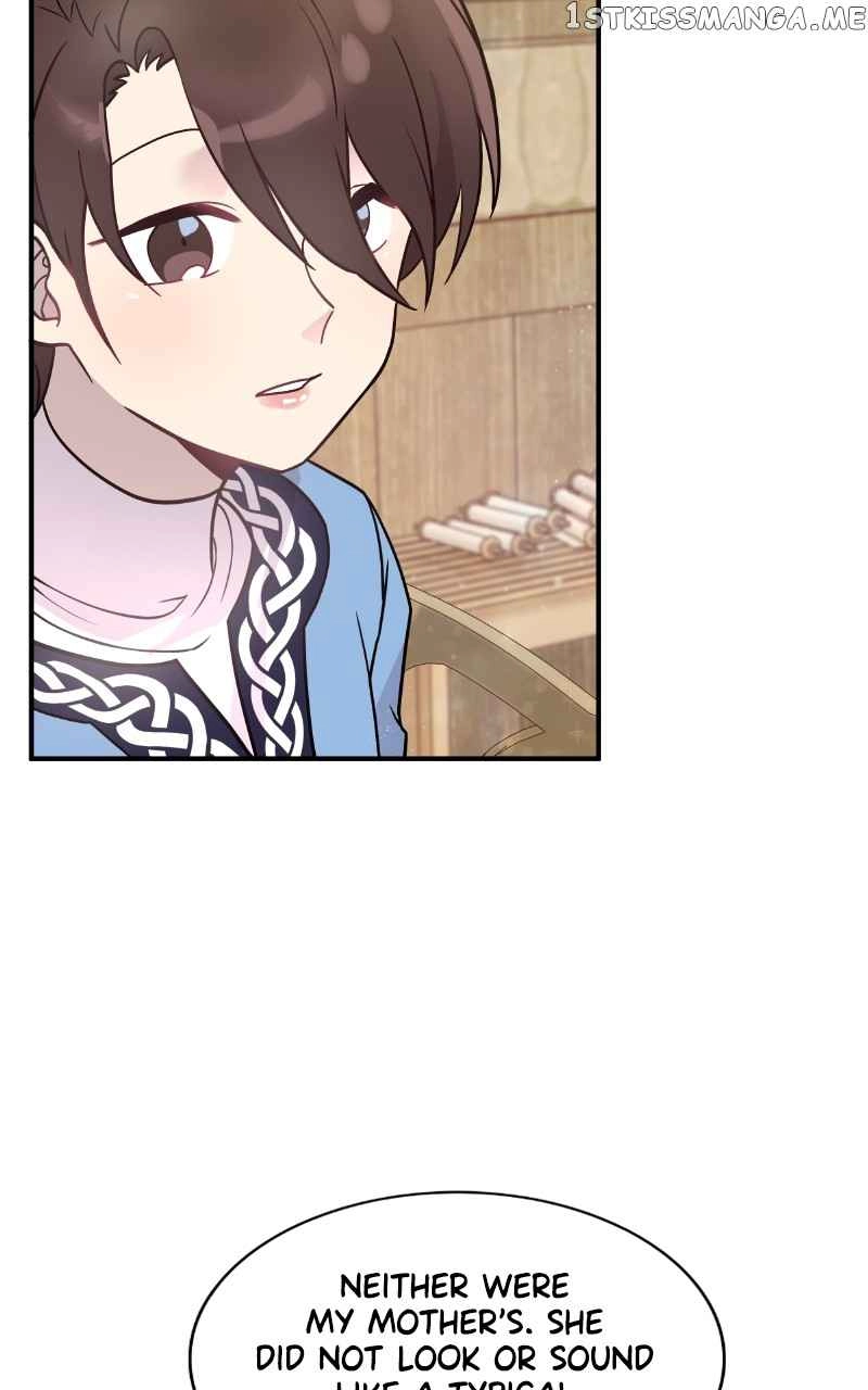 Pouring Money Into the Underdog Mercenaries Chapter 33 27
